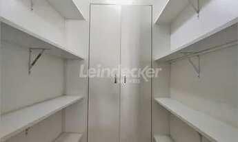 Imagem 6: Apartamento de 1 quarto para alugar no bairro Protásio Alves