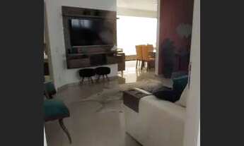 Imagem 3: Casa - Cidade Universitária - Campinas