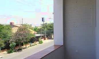 Imagem 4: CANOAS - Apartamento Padrão - NITERÓI