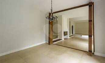 Imagem 4: Condomínio com 4 quartos à venda em Jardim Petrópolis - SP