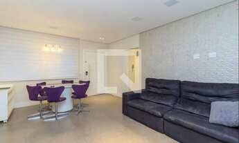 Imagem 2: Casa à Venda - Água Fria, 4 Quartos, 184 m2