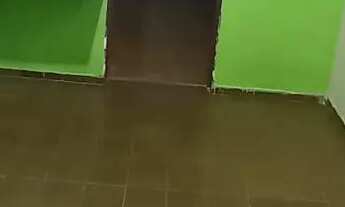 Imagem: Apartamento no tucumã