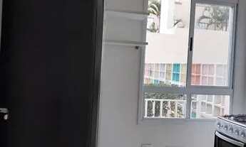 Imagem 6: Apartamento em Centro - Guarulhos