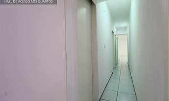 Imagem 2: Apartamento locação em Miramar, com 4 quartos
