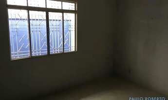 Imagem 6: SOBRADO - VILA ROMANA - SP