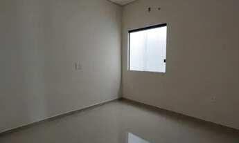 Imagem 7: Casa de condomínio para venda com 88 metros quadrados com 3 quartos