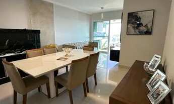 Imagem 1: Elegance Atalaia - andar alto