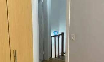 Imagem 6: Apartamento com 2 dormitórios à venda, 68 m² por R$ 410.000,00 - Alphaville - Barueri/SP