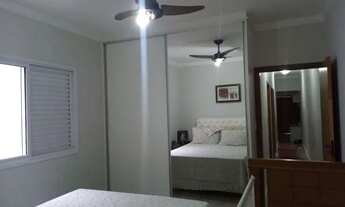 Imagem 6: Casa com 3 quartos, Residencial Vista Linda, 125 metros São José dos Campos