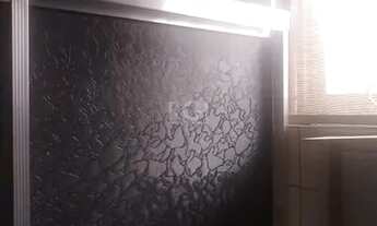 Imagem 9: Casa para Venda - 75m², 2 dormitórios, 4 vagas - Hípica