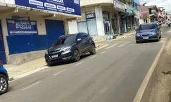 Imagem 4: Vende-se LOTE NA RIO DE JANEIRO