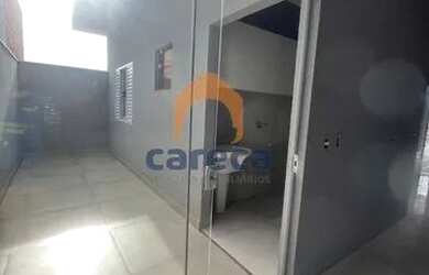 Imagem 7: Casa para Venda em São José do Rio Preto, SETSUL, 3 dormitórios, 3 suítes, 4 banheiros, 2