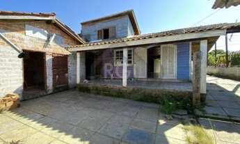 Imagem 7: Casa para Venda - 110m², 3 dormitórios, sendo 1 suites, Belém Novo