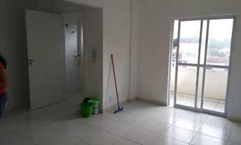 Imagem 3: Apartamento para aluggar no bairro Ademar Garcia