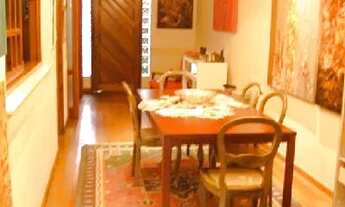 Imagem 4: Casa para Venda - 258m², 3 dormitórios, sendo 3 suites, 2 vagas - Ipanema