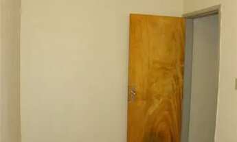 Imagem 6: Casa no bairro Nova Vila Bretas