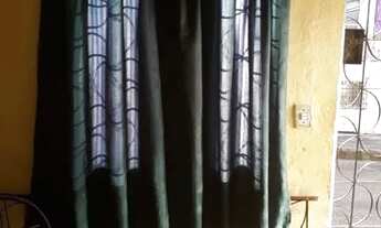 Imagem: Casa a Venda em Cajazeira 5