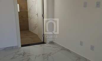 Imagem 4: Casa sobrado no Wanel Ville 5 Sorocaba