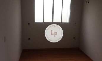 Imagem 6: Casa com 3 dormitórios à venda, 236 m² por R$ 1.089.900,00 - Condomínio Residencial Mirant