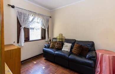 Imagem 4: Sobrado com 3 dormitórios à venda, 138 m² por R$ 990.000,00 - Campo Belo - São Paulo/SP