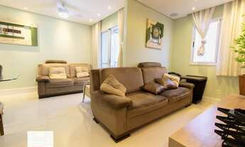 Imagem 5: Apartamento 64m 3 quartos 1 Suíte a Venda Vila Guilherme - São Paulo - SP