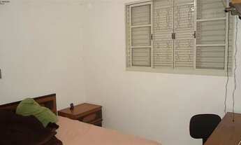 Imagem 7: CASA COMERCIAL NO JARDIM GUANABARA