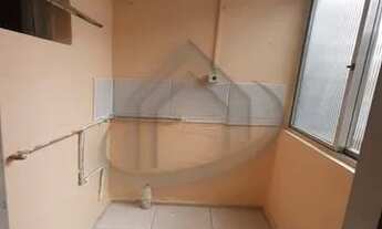 Imagem 4: Apartamento para Venda - 49.34m², 2 dormitórios, Restinga