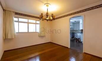 Imagem 7: Venda Apartamento com 4 dormitórios