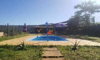 Imagem 4: Uartos em Centro - Itatiaiuçu - MG