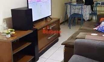 Imagem 5: Apartamento com 2 dorms, Centro, Niterói, Cod: 5206