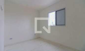 Imagem 7: Apartamento para Aluguel - Itaquera, 1 Quarto, 40 m2