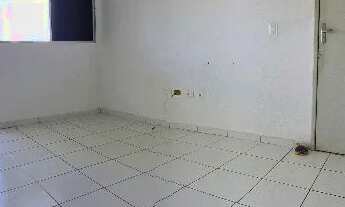 Imagem 6: Ótimo Privê em Pau Amarelo, Próximo a Av. Costa Azul - R$ 700