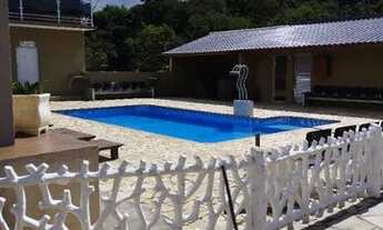 Imagem: Pousada - Aluguel de quartos