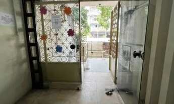 Imagem 5: Centro-Imóvel de Esquina>Área 750m2, Ótima Localização, Opções Clínicas, Hospitais, Etc