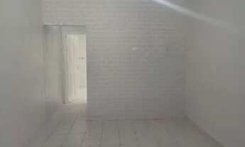 Imagem 3: Sobrado com 3 dormitórios para alugar por R$ 2.600,00/mês - Assunção - São Bernardo do Cam