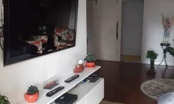 Imagem 6: Apartamento à venda, 03 quartos, 02 vagas, Barcelona, S Caetano do Sul - SP