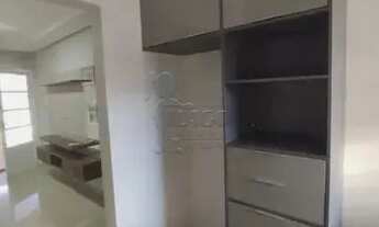 Imagem 5: Casa Padrão em Ribeirão Preto