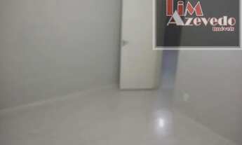 Imagem 7: Apartamento para Venda Salto Ville Salto