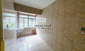 Imagem 5: Apartamento com 2 Dormitorio(s) localizado(a) no bairro Vila Nova em Porto Alegre / Ref