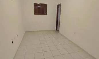 Imagem 7: OPORTUNIDADE! CASA GRANDE PRÓXIMA AO DETRAN/RN