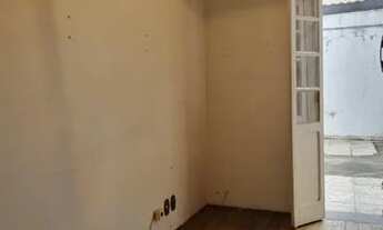 Imagem 3: Sobrado - 3 DORMITÓRIOS 100 m - Jardim da Glória - São Paulo - SP