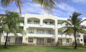 Imagem 6: Apartamento 2/4 no Iberostar praia do forte !