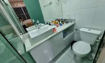 Imagem 4: Apartamento Allegro Residencial Clube Apartamento térreo