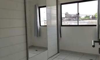 Imagem 5: Apartamento para aluguel Janga