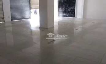 Imagem 6: Salão para alugar, 158 m² por R$ 15.173,65/mês - Centro (Vargem Grande Paulista) - Vargem