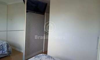 Imagem 7: Rio de Janeiro - Apartamento Padrão - Taquara