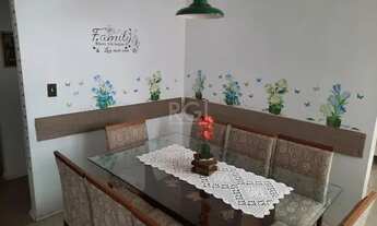 Imagem 4: Casa para Venda - 187m², 4 dormitórios, 5 vagas - Sarandi