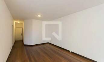 Imagem 7: Apartamento para Aluguel - Tijuca, 3 Quartos, 95 m2