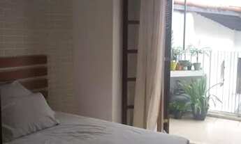 Imagem 6: Cotia - Casa Padrão