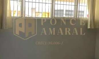 Imagem 6: Parque Jardim Europa